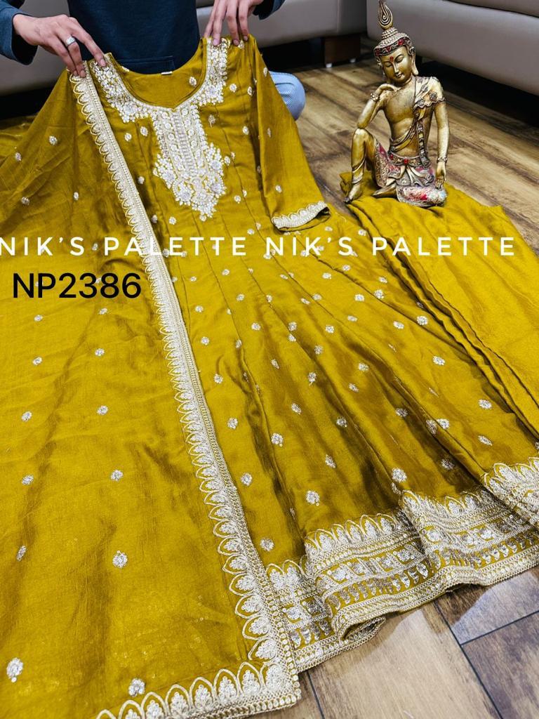 Delhi Boutique Collection Ready To Ship