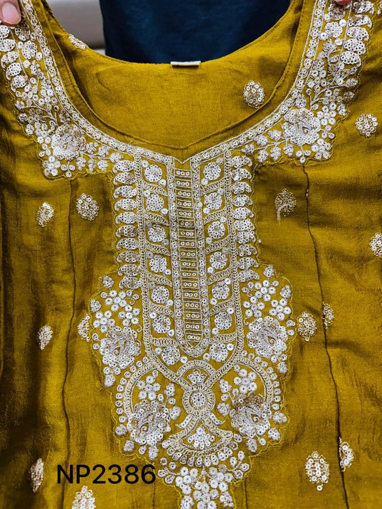 Delhi Boutique Collection Ready To Ship