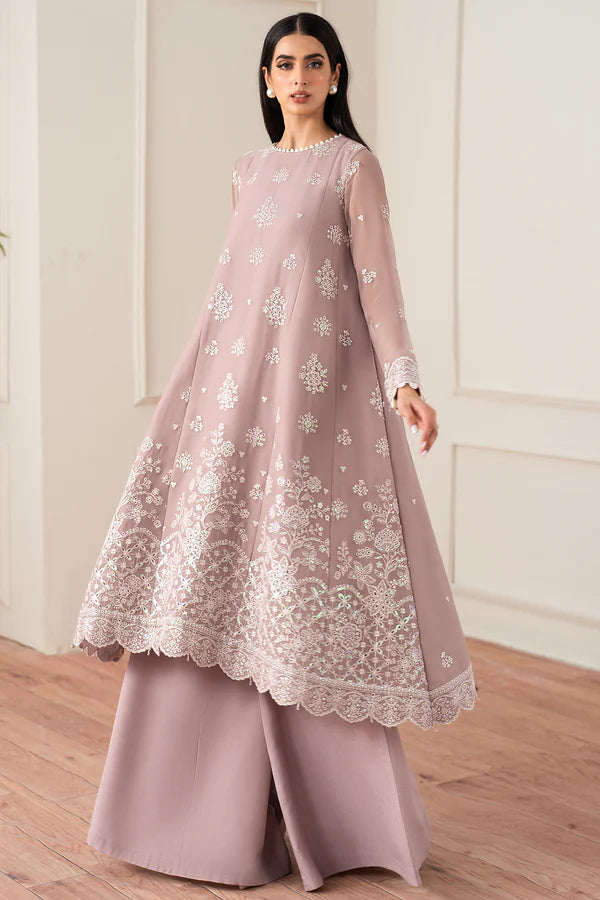 Essence By Farasha Luxury Formals Collection