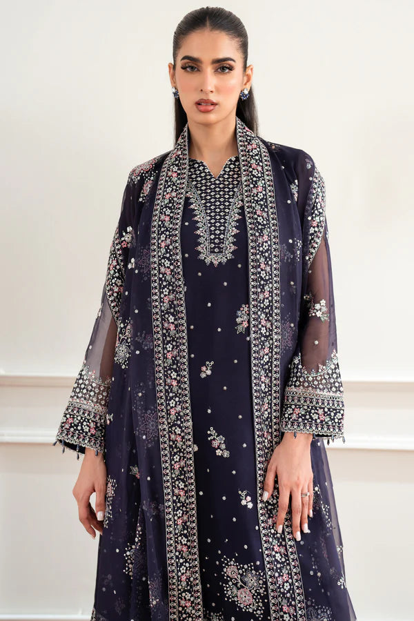 Essence By Farasha Luxury Formals Collection