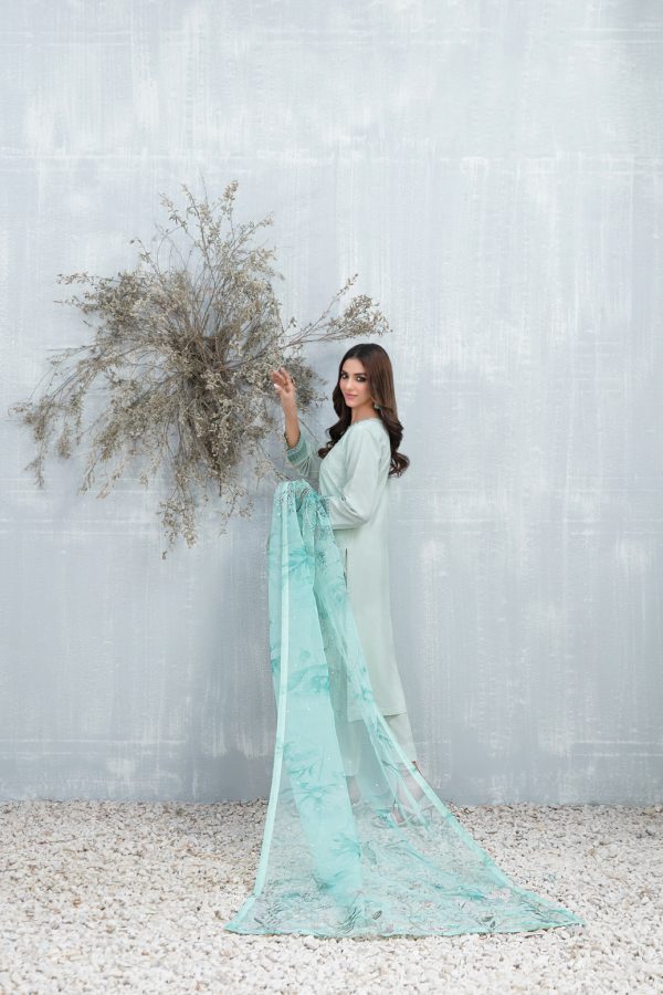 Payal By Tawakkal Premium Lawn Collection