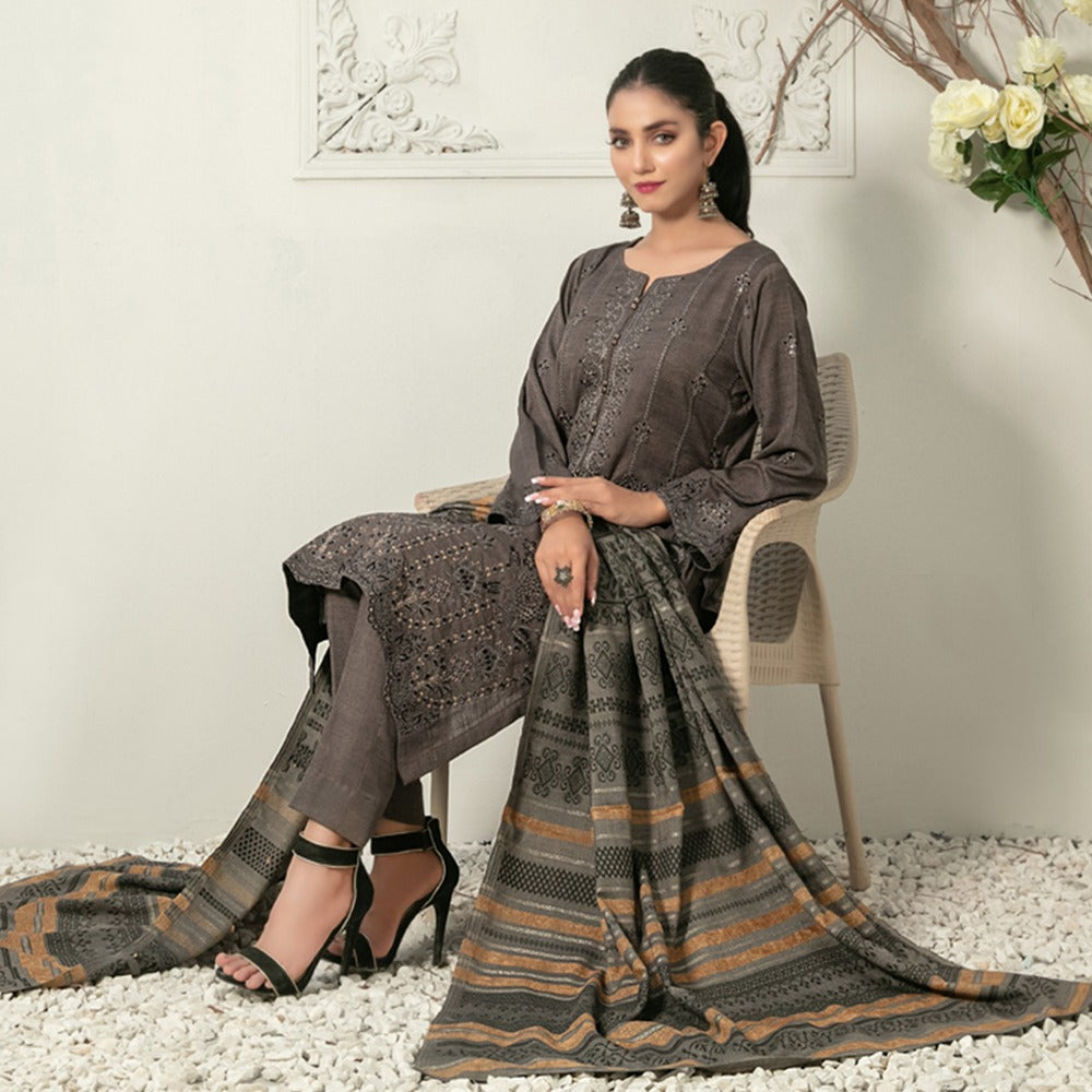 Mahin By Tawakkal Collection 100% Original