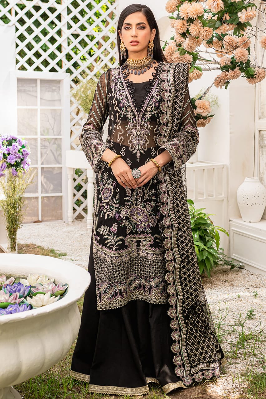 Gisele Emory Ala Wedding Collection 2025