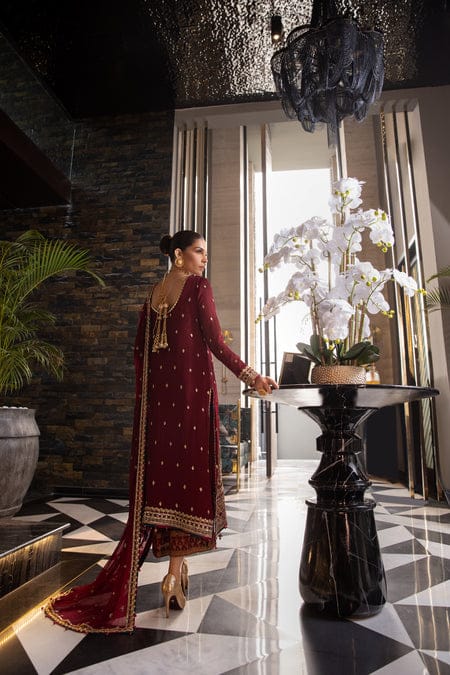 Afsaneh By Lala Luxury Collection