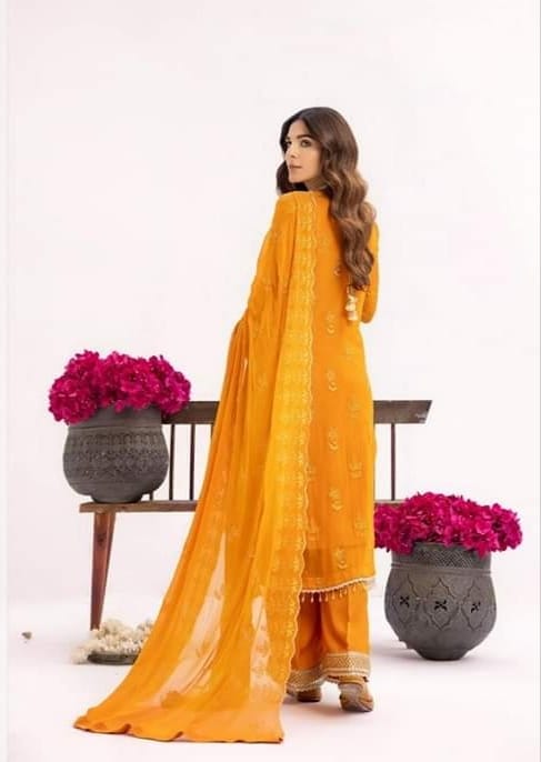 Minakari By Khoobsurat Premium Collection