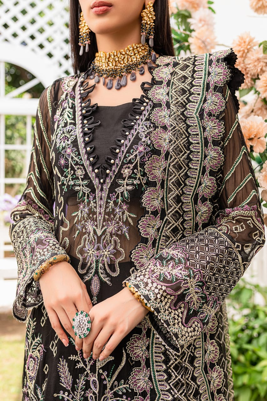 Gisele Emory Ala Wedding Collection 2025