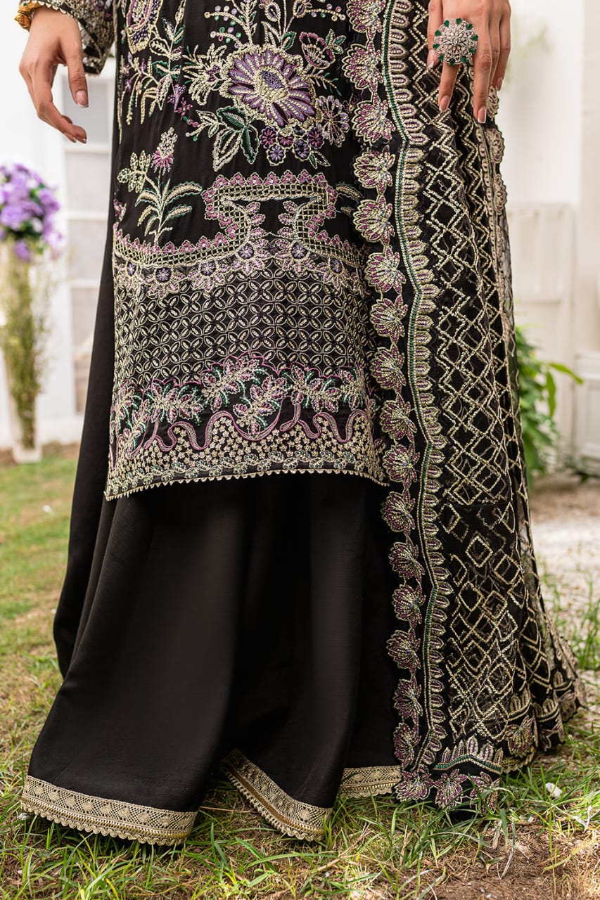 Gisele Emory Ala Wedding Collection 2025