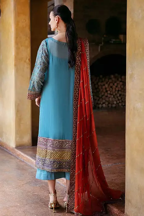 Maryum N Maria Premium Collection