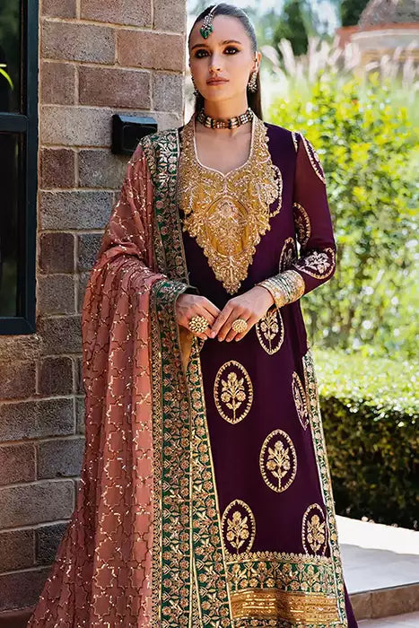 Maryum N Maria Premium Collection