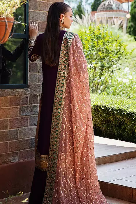 Maryum N Maria Premium Collection