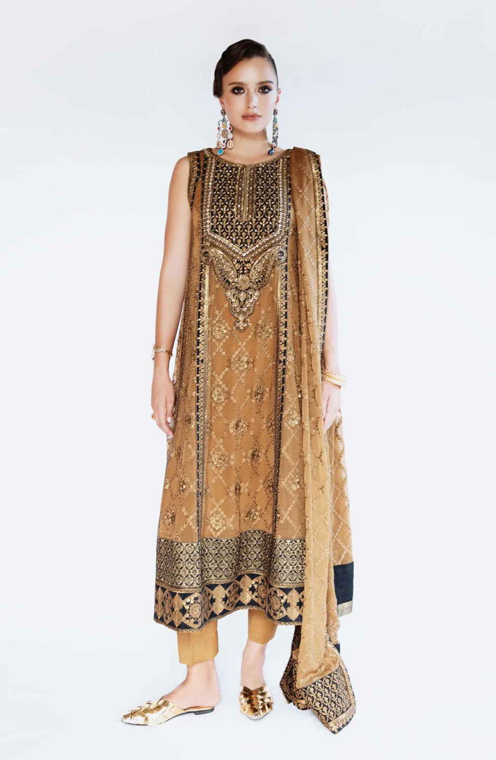 Maryum N Maria Premium Collection