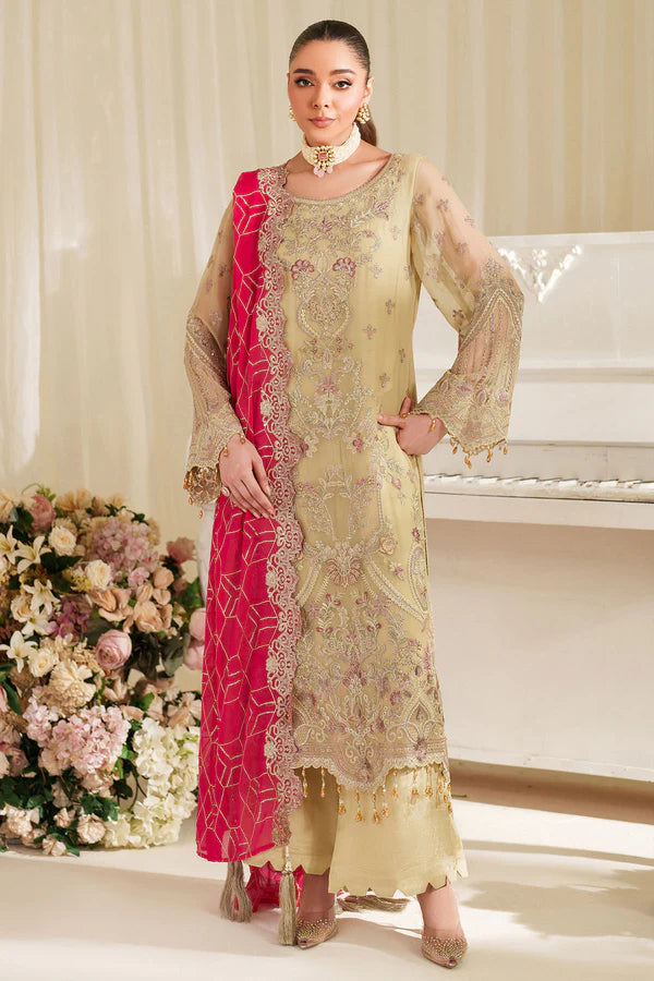 Noore By Imrozia Premium Collection