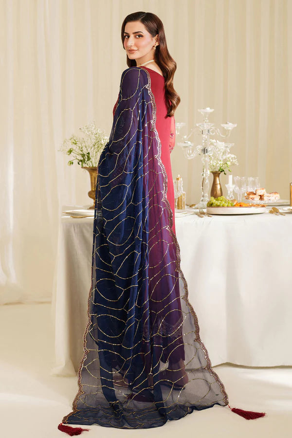 Noore By Imrozia Premium Collection