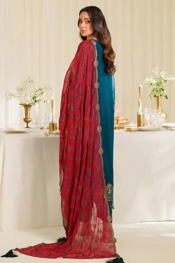 Noore By Imrozia Premium Collection