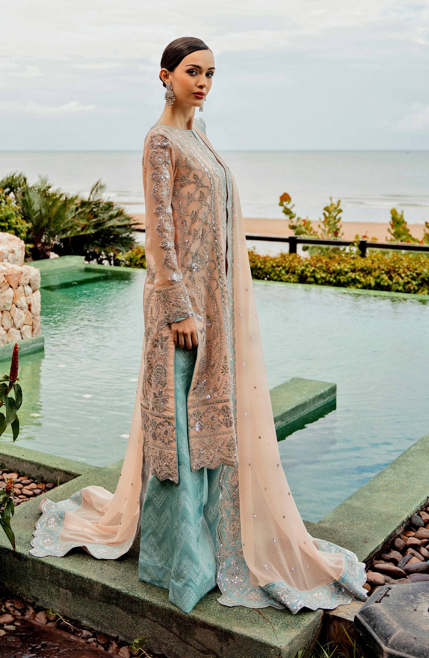 Maryum N Maria Premium Collection