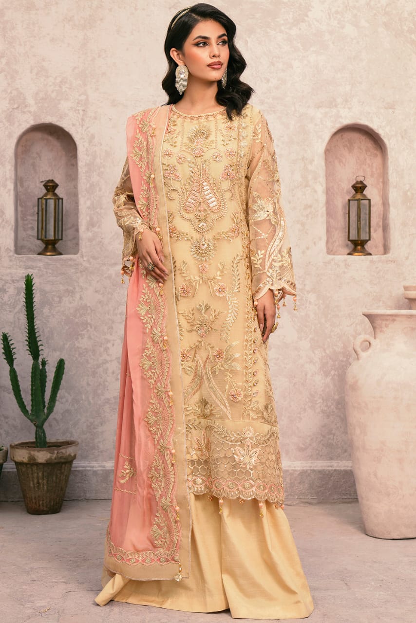 Zircon By Zebtan Premium Collection