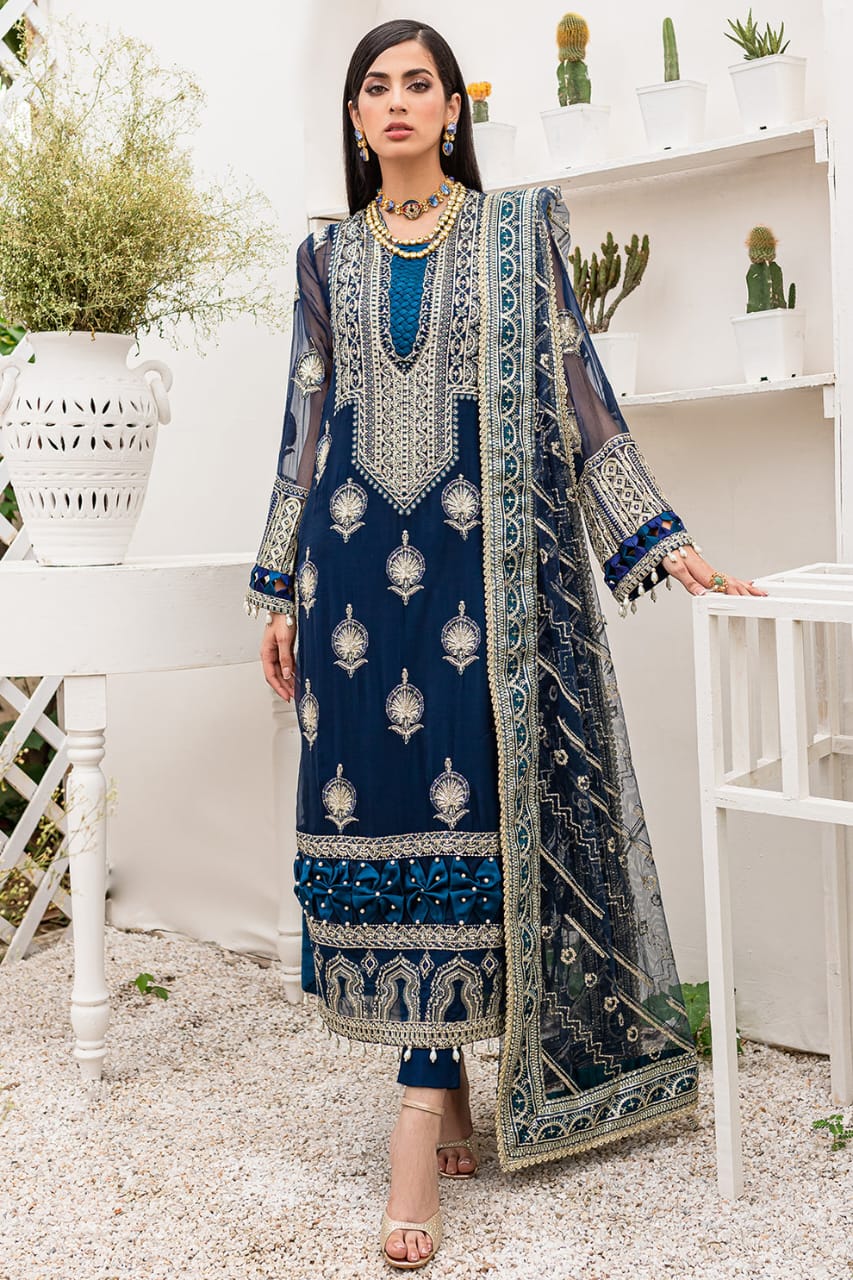 Gisele Emory Ala Wedding Collection 2025