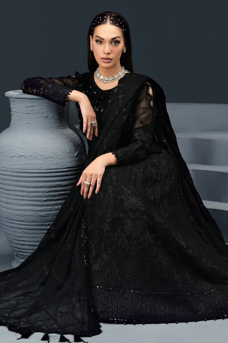 Alizeh Luxury Premium Collection