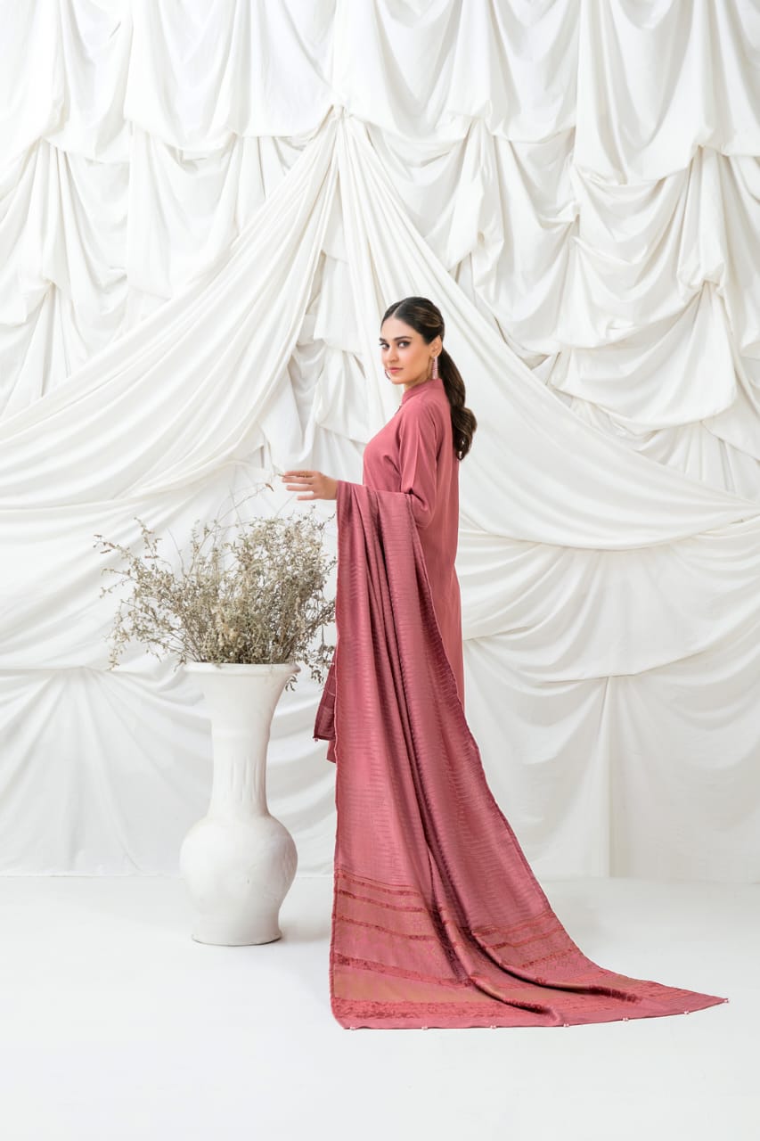 Jhalak By Tawakkal Collection