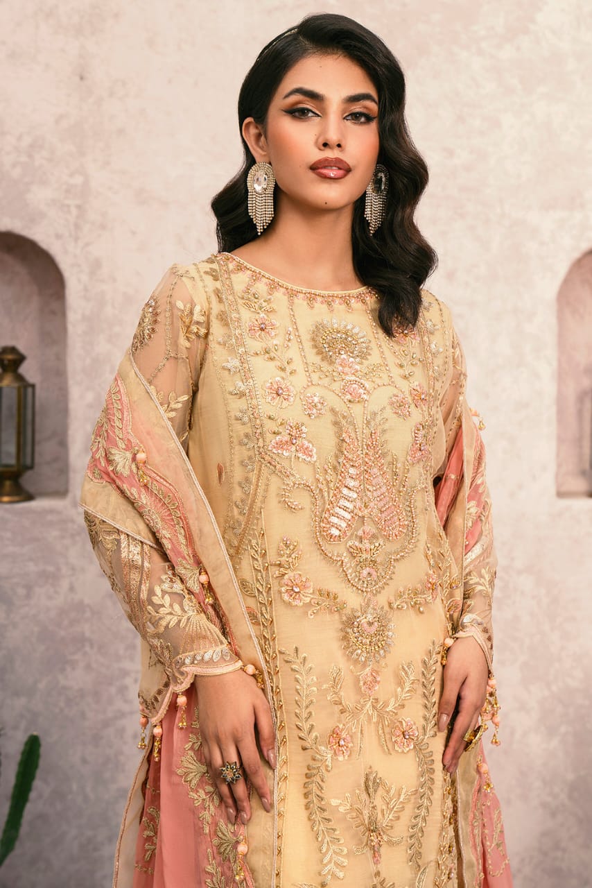 Zircon By Zebtan Premium Collection