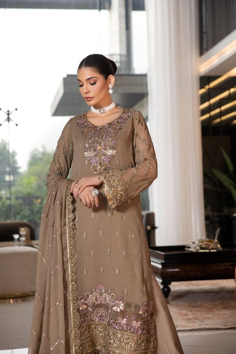 Afsaneh By Lala Luxury Collection