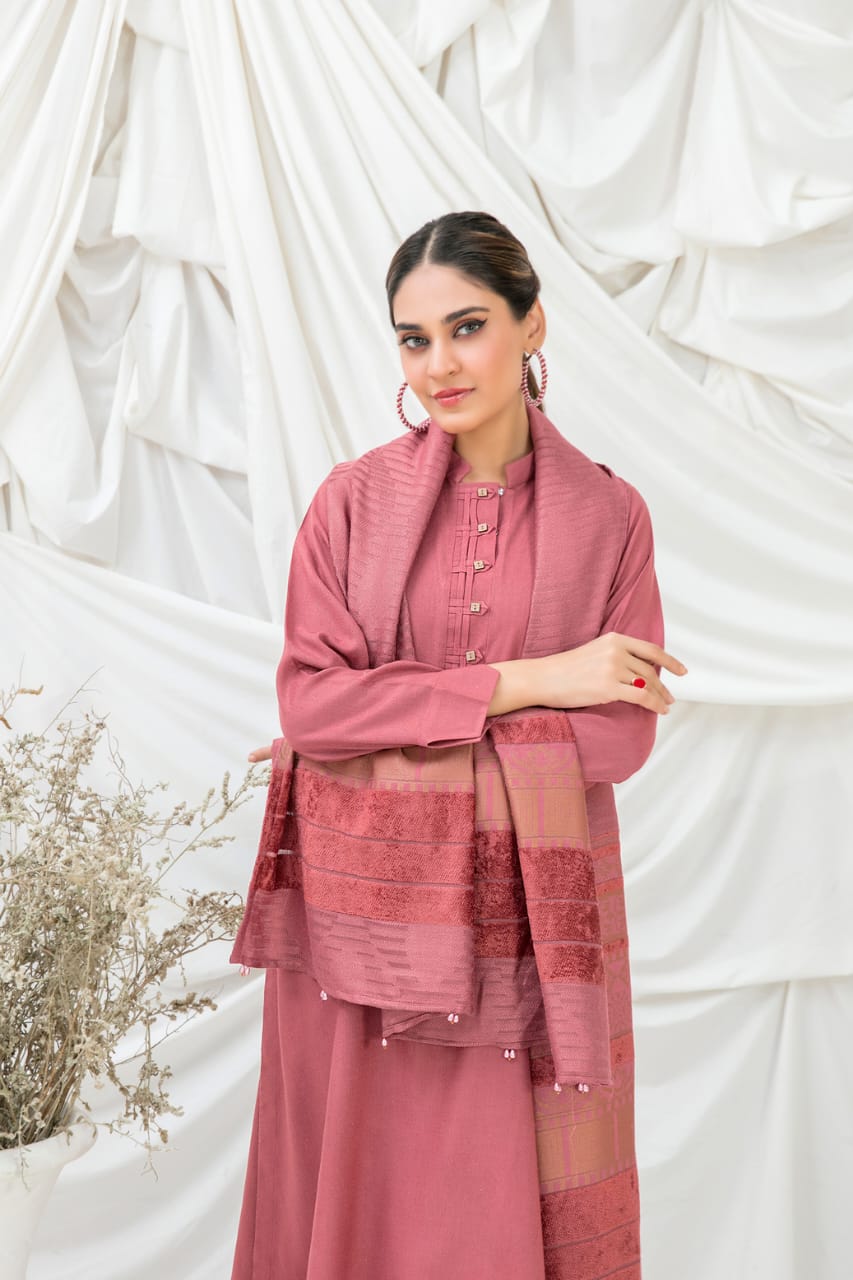 Jhalak By Tawakkal Collection