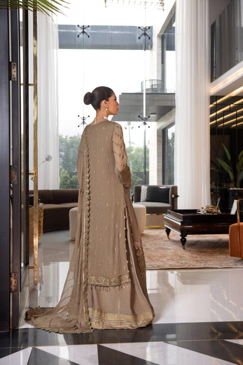 Afsaneh By Lala Luxury Collection