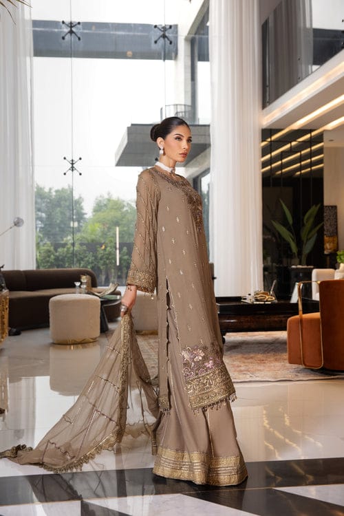Afsaneh By Lala Luxury Collection