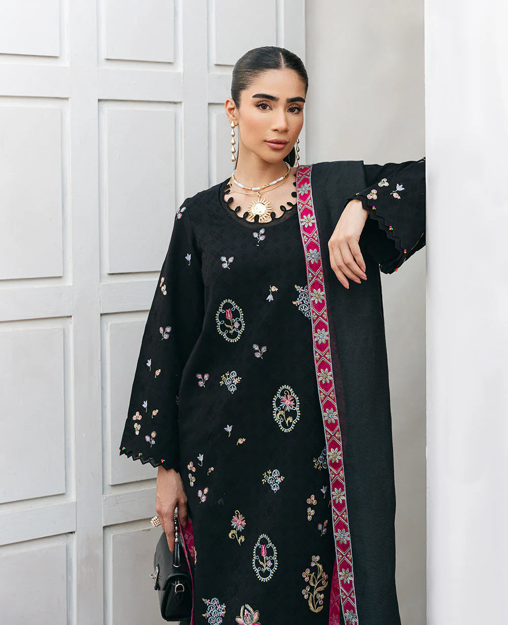 Republic Women’s Wear