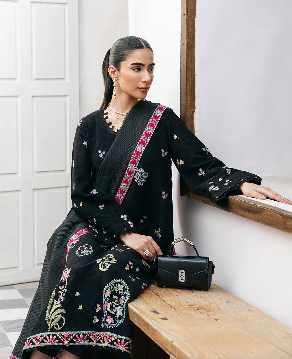 Republic Women’s Wear