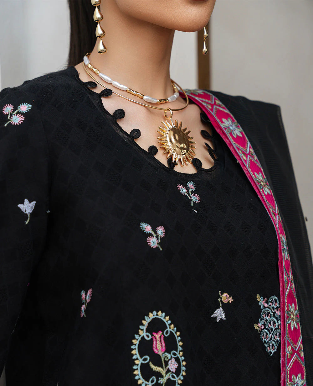 Republic Women’s Wear