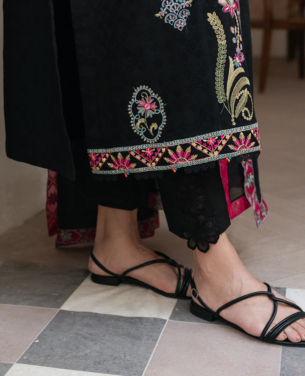 Republic Women’s Wear