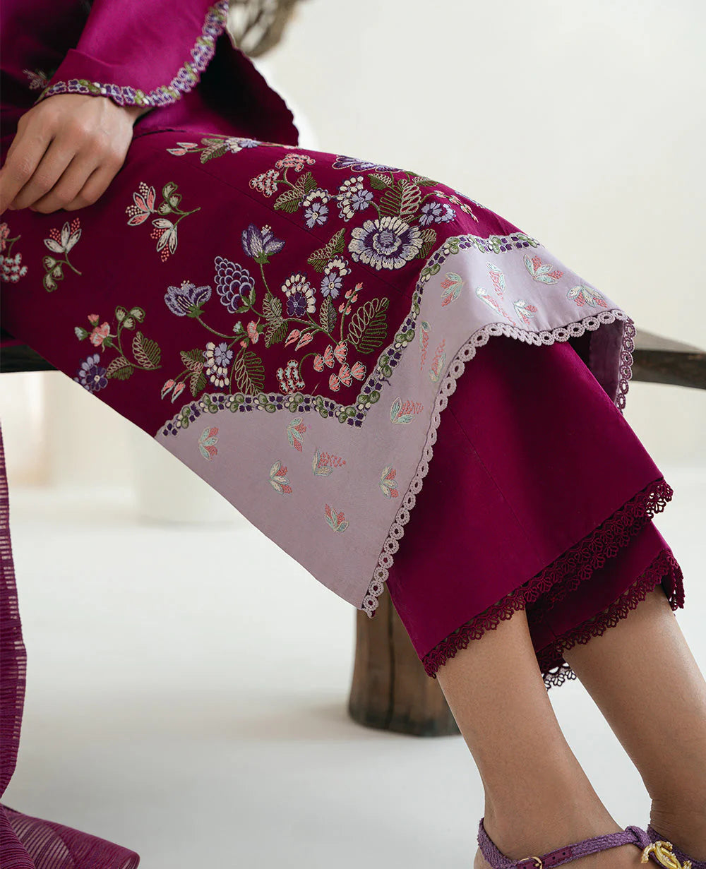 Republic Womenswear Suit