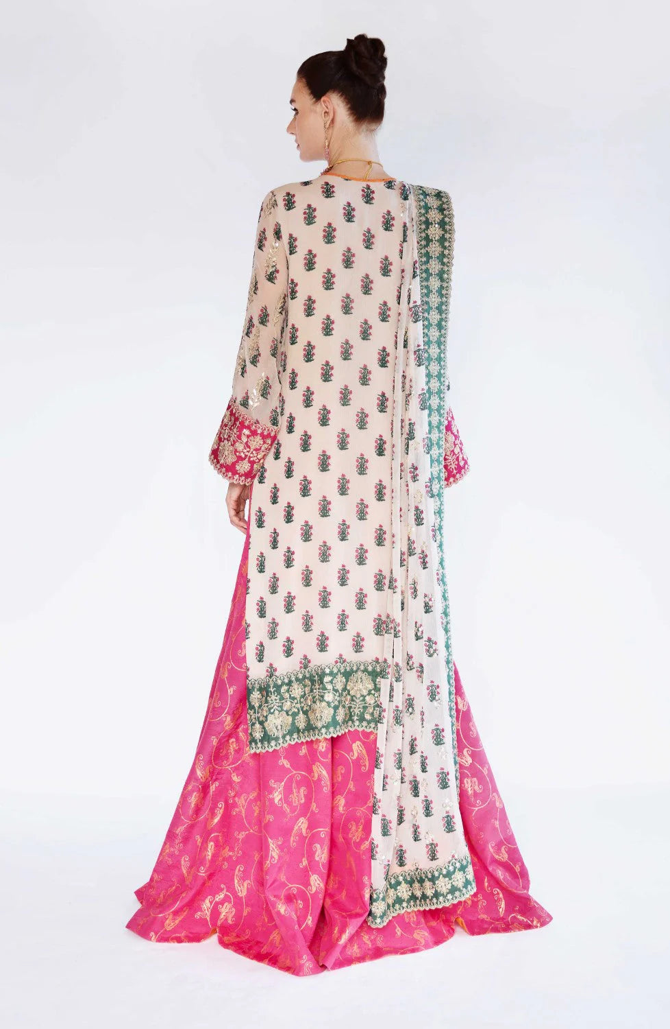 Maryum N Maria Premium Collection