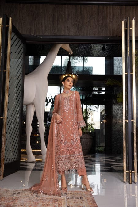 Afsaneh By Lala Luxury Collection
