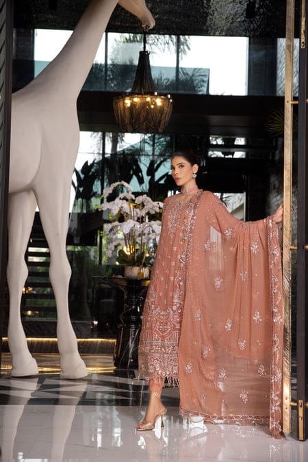 Afsaneh By Lala Luxury Collection