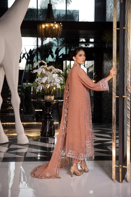 Afsaneh By Lala Luxury Collection