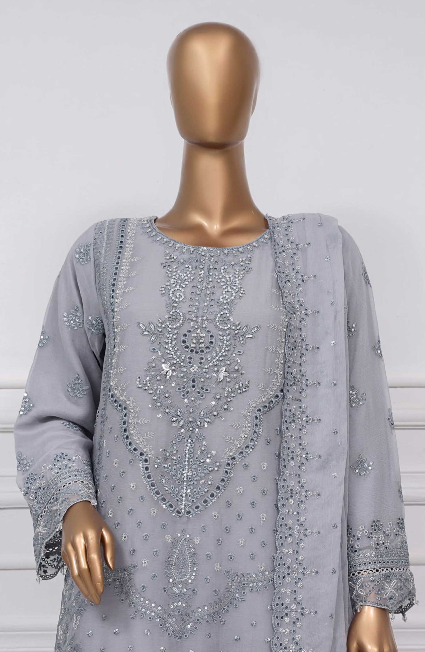 Afsanay By Sadabahar Luxury Collection