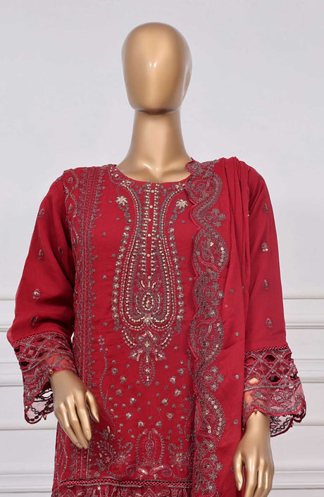 Afsanay By Sadabahar Luxury  Collection