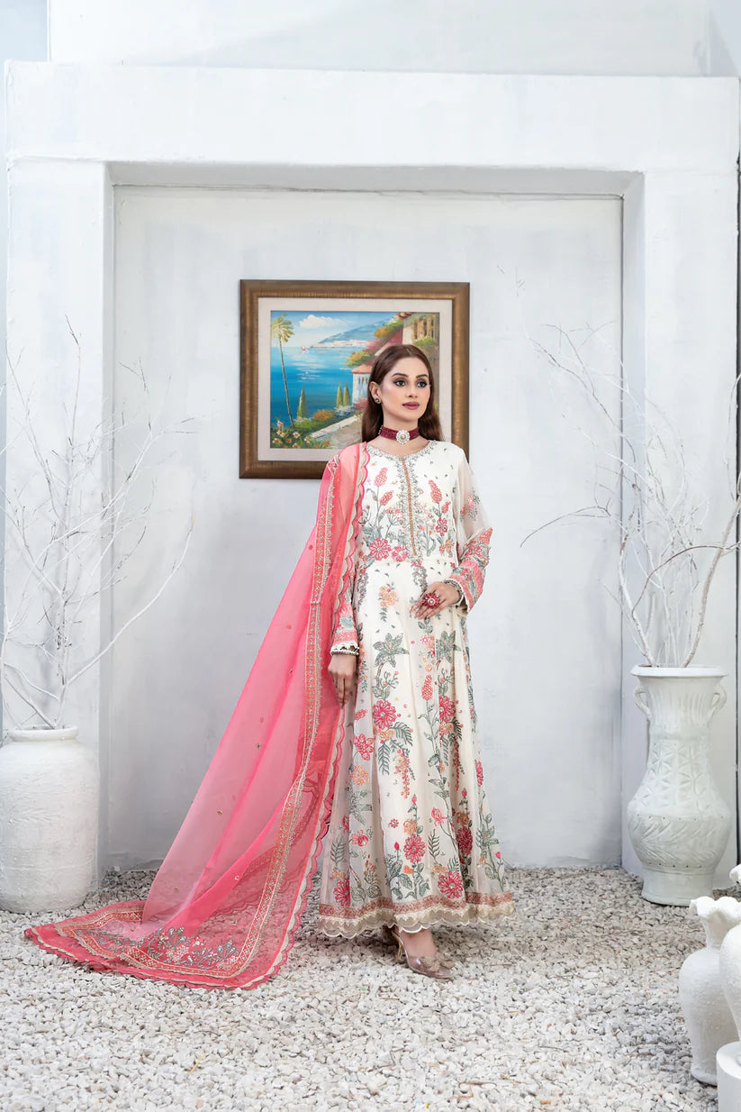 Alsaba By Tawakkal Luxury Collection