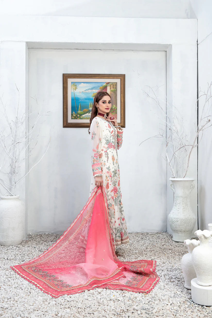 Alsaba By Tawakkal Luxury Collection
