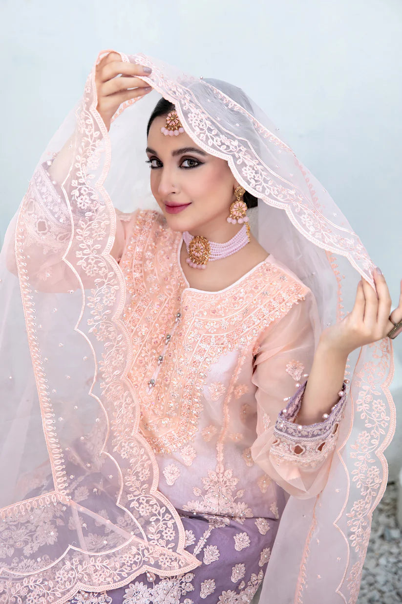 Alsaba By Tawakkal Luxury Collection