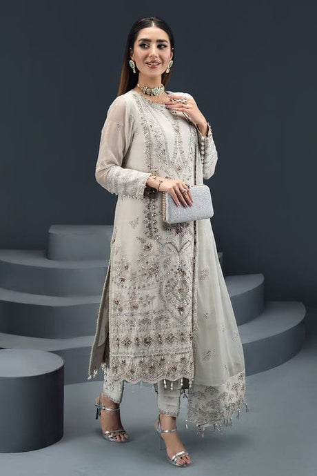 Alizeh Luxury Premium Collection