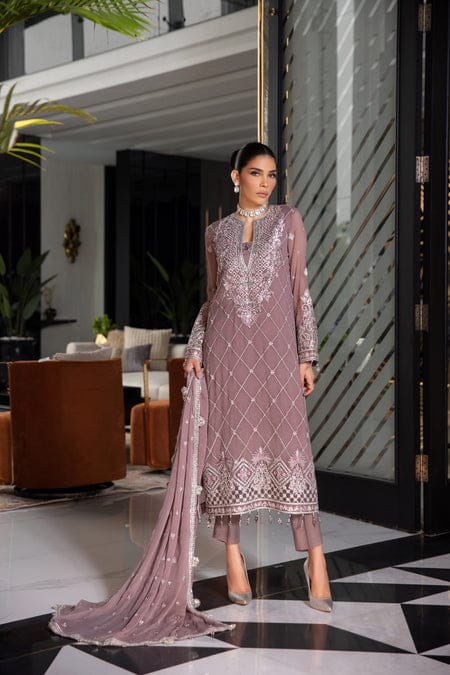 Afsaneh By Lala Luxury Collection