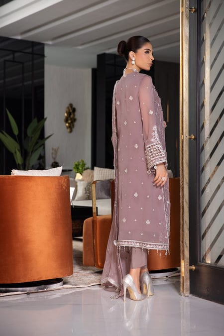 Afsaneh By Lala Luxury Collection