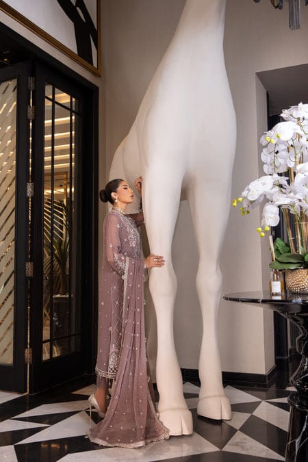 Afsaneh By Lala Luxury Collection