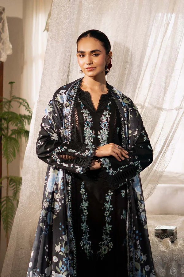 Sajni By Zarposh Luxury Collection