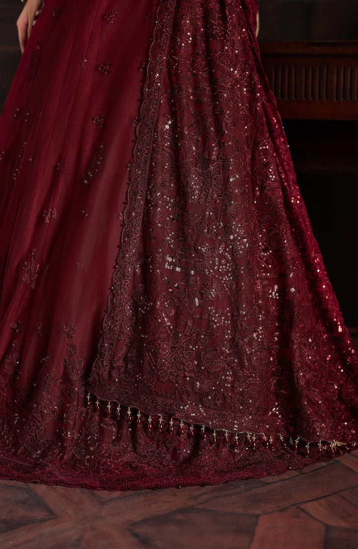 Zarif Luxury Premium Collection