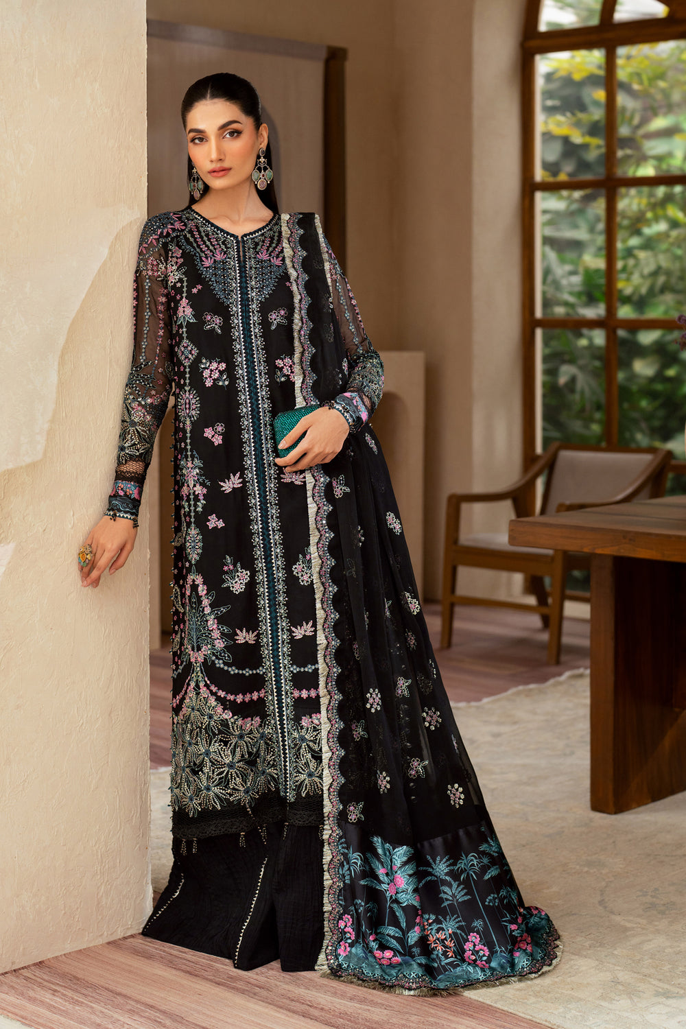 Niran by Xenia Premium Collection