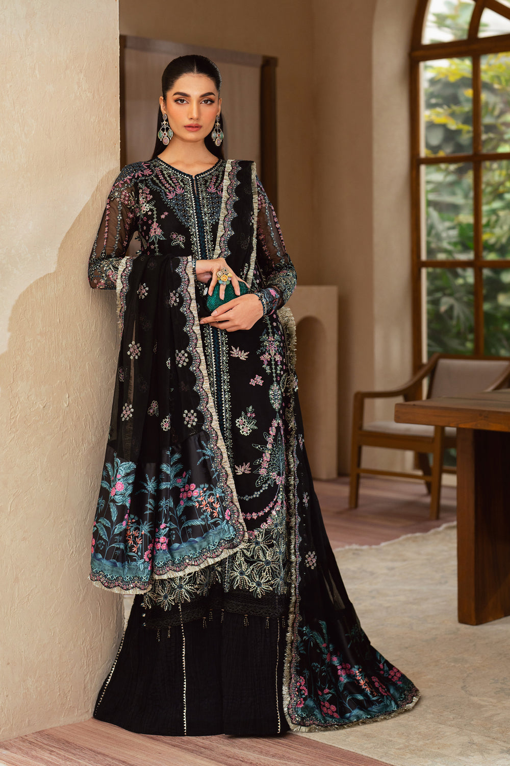 Niran by Xenia Premium Collection